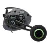Carrete Madcat Dominion Low Profile Baitcaster