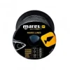 Carrete Mares Cabo Black 1,6mm 50m