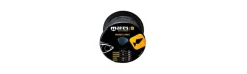 Carrete Mares Cabo Black 1,6mm 50m