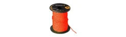 Carrete Mares Cabo Diamond 1mm 100m