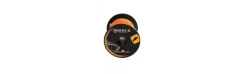 Carrete Mares Cabo Diamond 1,5mm 100m