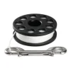 Carrete Mares Spool 20 Metros