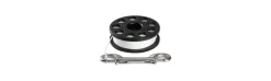 Carrete Mares Spool 20 Metros