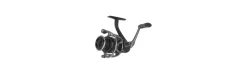Carrete Mitchell 300 FD