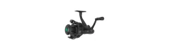 Carrete Mitchell Avocet R RD