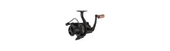 Carrete Mitchell Full Runner MX6
