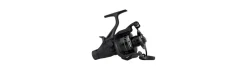Carrete Mitchell MX3 FS Reel