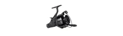 Carrete Mitchell MX1 FS Reel