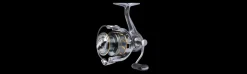Carrete Mitchell MX4 PRO