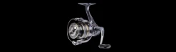 Carrete Mitchell MX2 PRO