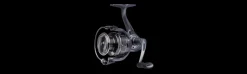 Carrete Mitchell MX3 PRO HS