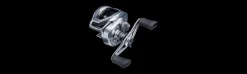 Carrete Mitchell MX3 PRO LP-L