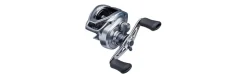 Carrete Mitchell MX3 PRO Low Profile