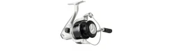 Carrete Mitchell MX1 Spinning