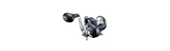 Carrete Multiplicador Shimano Torium A