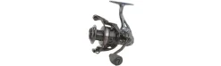 Carrete Nomura Aiko Pro