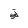 Carrete N'zon Distance 25A