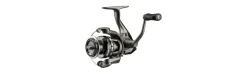 Carrete Okuma Acuador