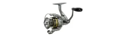 Carrete Okuma Avenger B