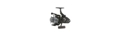Carrete Okuma Aventa