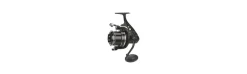 Carrete Okuma Bigbomber SPOD