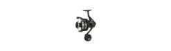 Carrete Okuma Cedros CJ