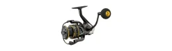 Carrete Okuma Ceymar SW-X