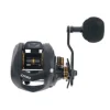 Carrete Okuma Citrix Power Handle