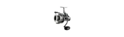 Carrete Okuma Coronado CDX