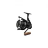 Carrete Okuma Custom Carp
