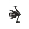 Carrete Okuma Custom Spod