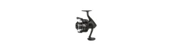 Carrete Okuma Custom Spod