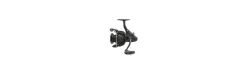 Carrete Okuma Dyna Drag XP
