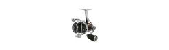 Carrete Okuma Helios SX Spinning