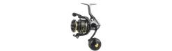 Carrete Okuma Inspira Extreme High Speed Combate