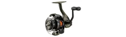 Carrete Okuma Myth Feeder
