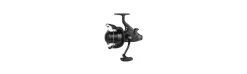 Carrete Okuma Powerliner Pro Baitfeeder