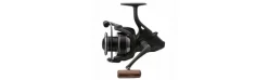 Carrete Okuma Pulzar Baitfeeder