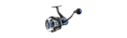 Carrete Okuma Safina SW-X