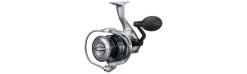 Carrete Okuma Tomcat
