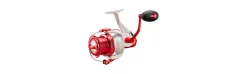 Carrete Okuma Wave X