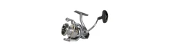 Carrete Okuma Zyros