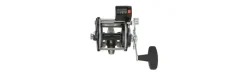 Carrete Penn 209