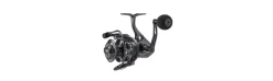 Carrete Penn Clash II Spinning