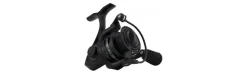 Carrete Penn Conflict II Spinning