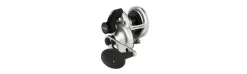 Carrete Penn Fathom II Lever Drag