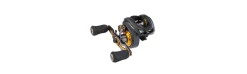 Carrete Penn Fathom Low Profile
