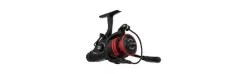 Carrete Penn Fierce IV