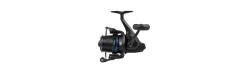 Carrete Penn Rival 7000LC Blue