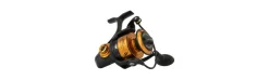 Carrete Penn Spinfisher VII Spinning Reel